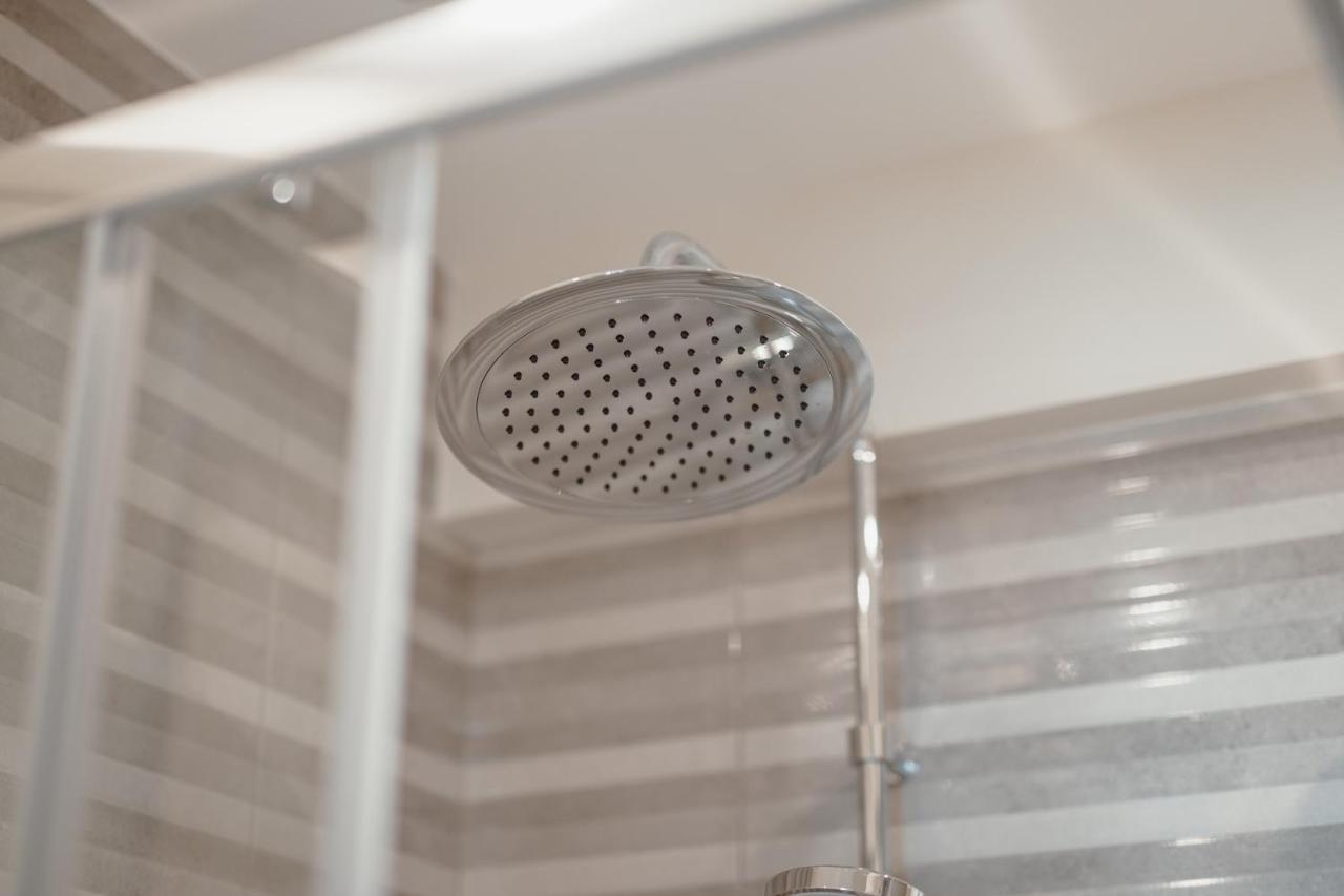 River Eyes At Porto Apartments Ngoại thất bức ảnh